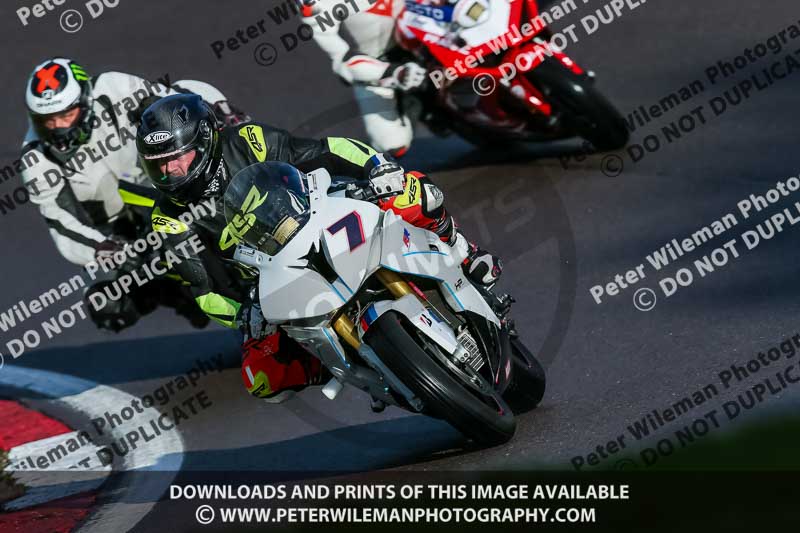 PJ Motorsport Photography 2020;anglesey;brands hatch;cadwell park;croft;donington park;enduro digital images;event digital images;eventdigitalimages;mallory;no limits;oulton park;peter wileman photography;racing digital images;silverstone;snetterton;trackday digital images;trackday photos;vmcc banbury run;welsh 2 day enduro
